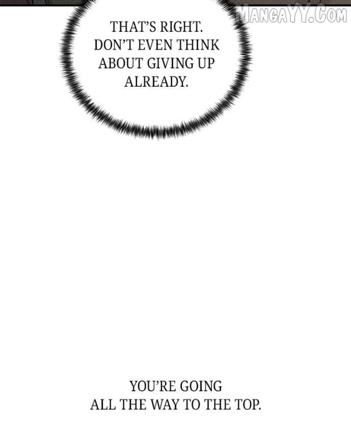 Beasts Chapter 31 - Page 156