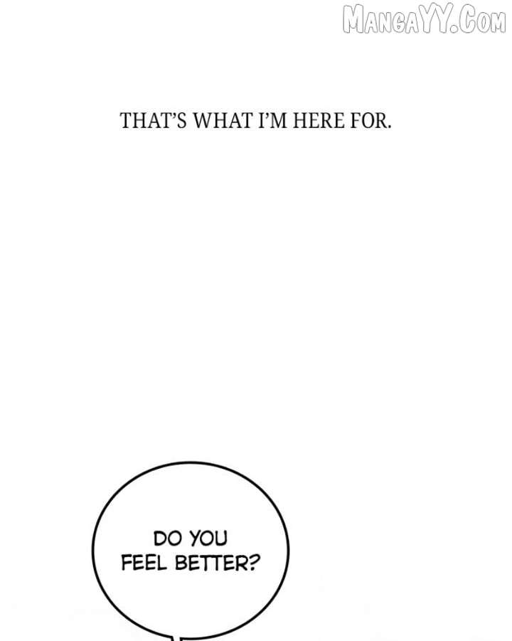 Beasts Chapter 31 - Page 157