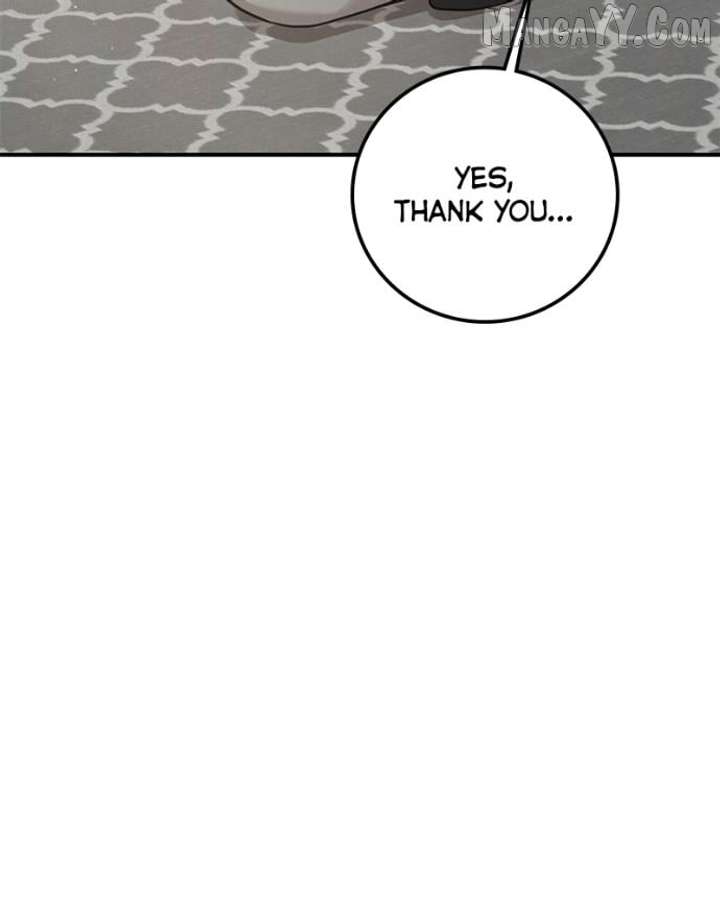 Beasts Chapter 31 - Page 159