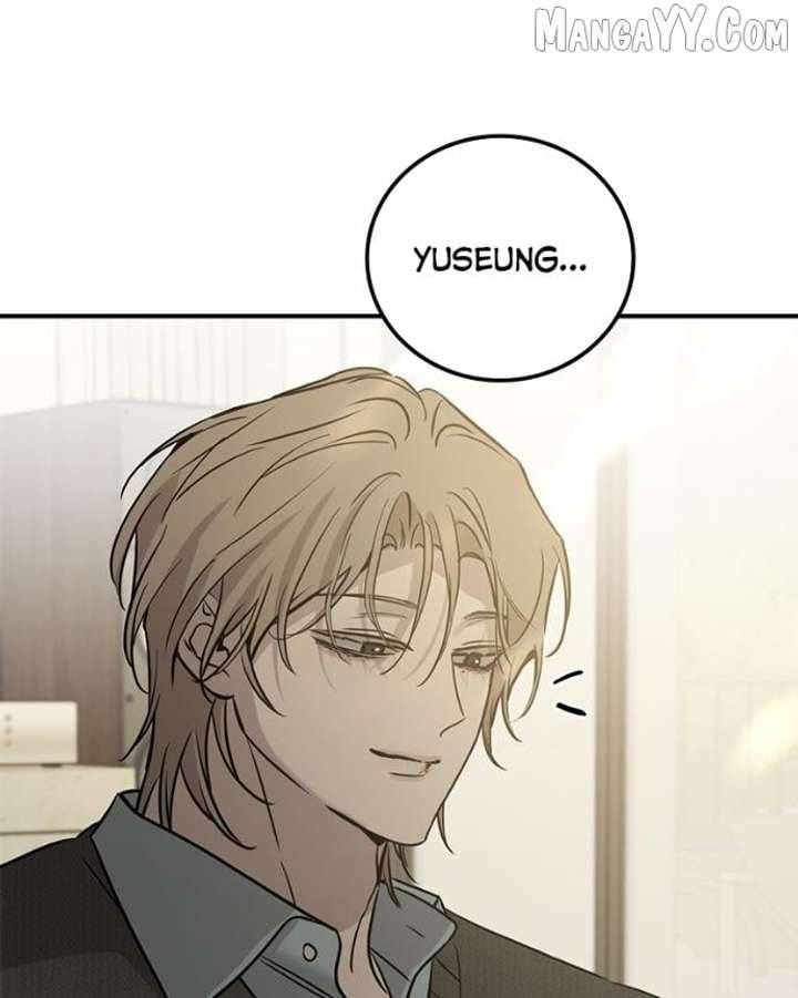 Beasts Chapter 31 - Page 160