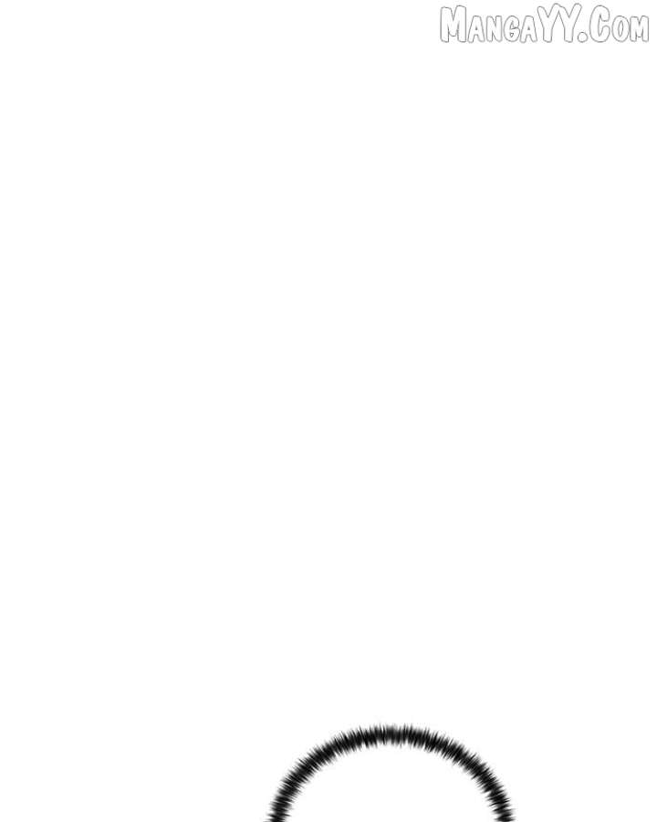 Beasts Chapter 31 - Page 17