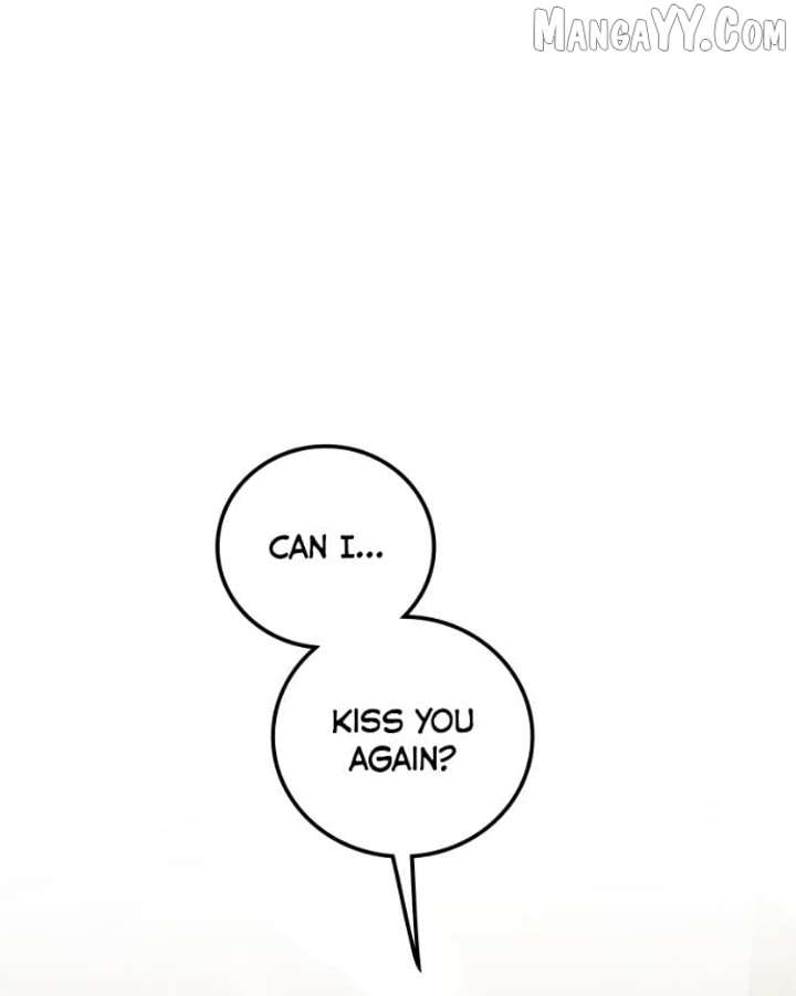 Beasts Chapter 31 - Page 162