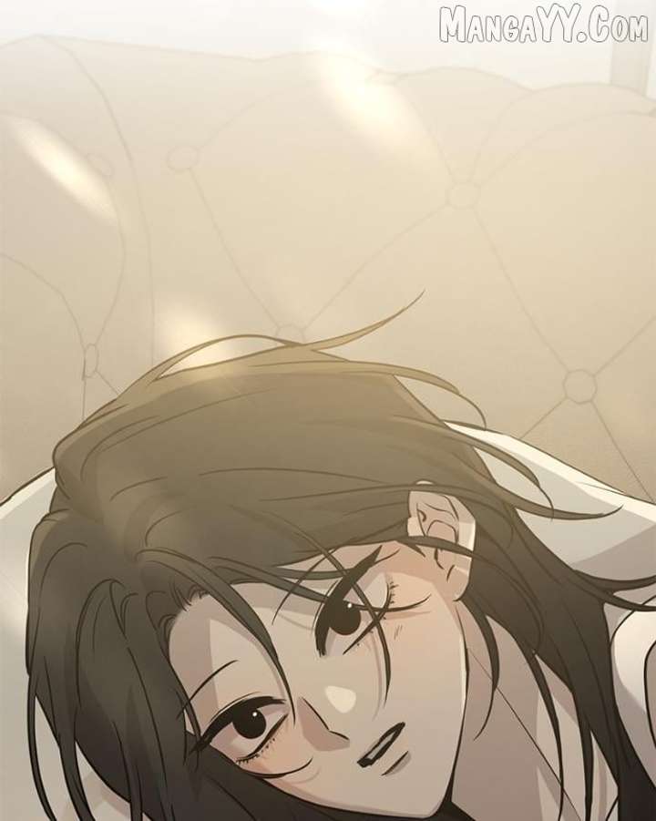 Beasts Chapter 31 - Page 163