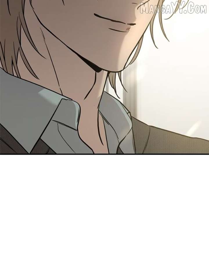 Beasts Chapter 31 - Page 165