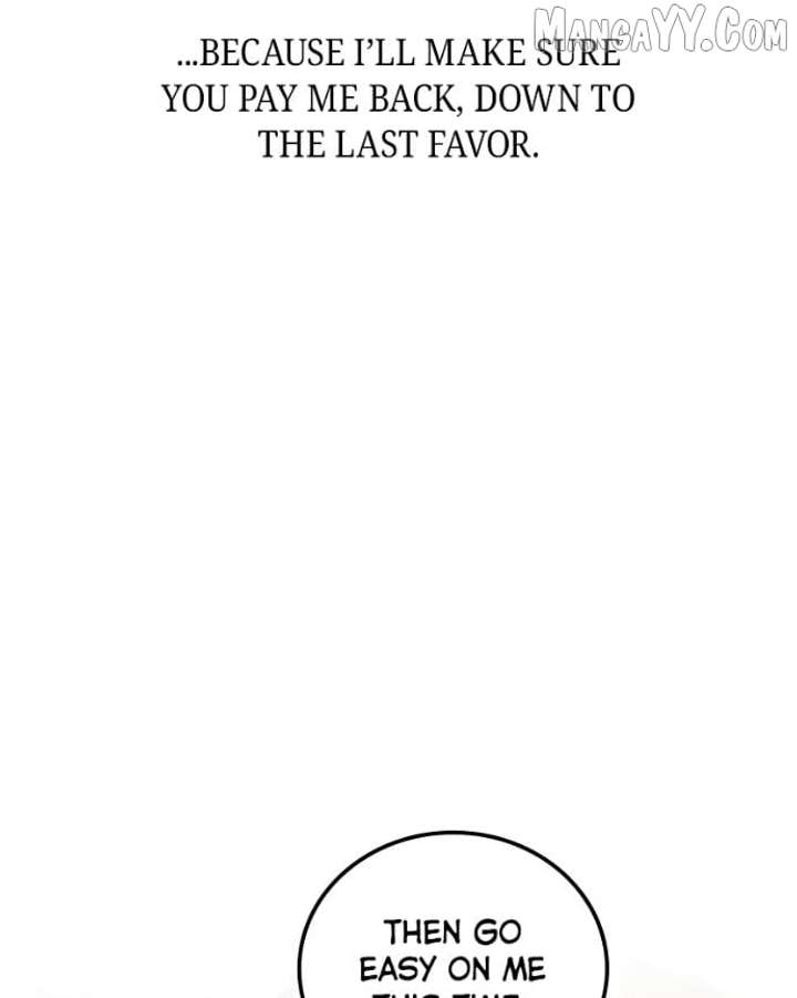 Beasts Chapter 31 - Page 166