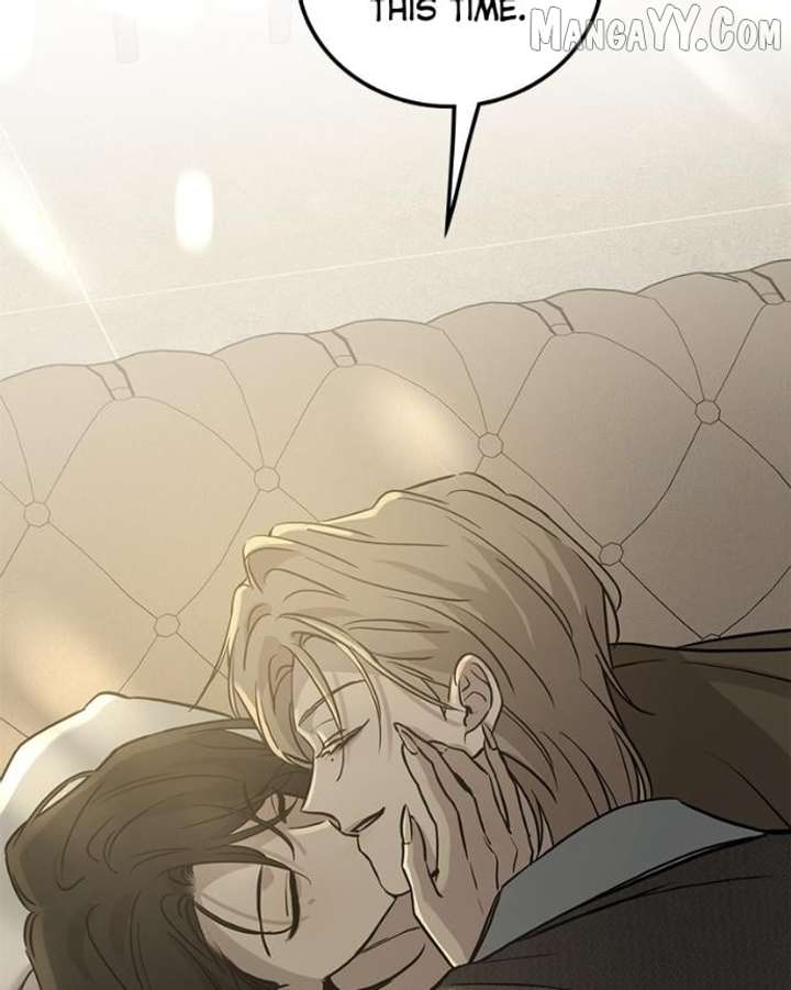 Beasts Chapter 31 - Page 167