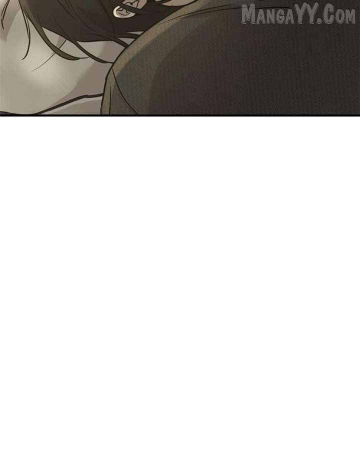 Beasts Chapter 31 - Page 168