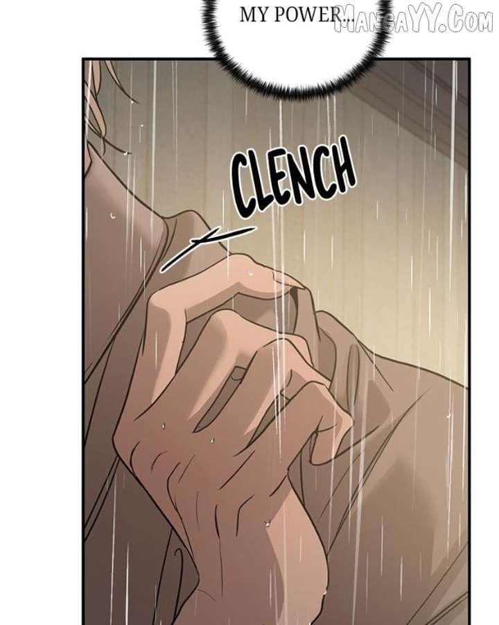 Beasts Chapter 31 - Page 18