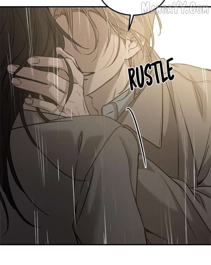 Beasts Chapter 31 - Page 20