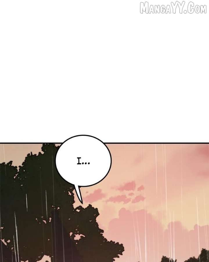 Beasts Chapter 31 - Page 21