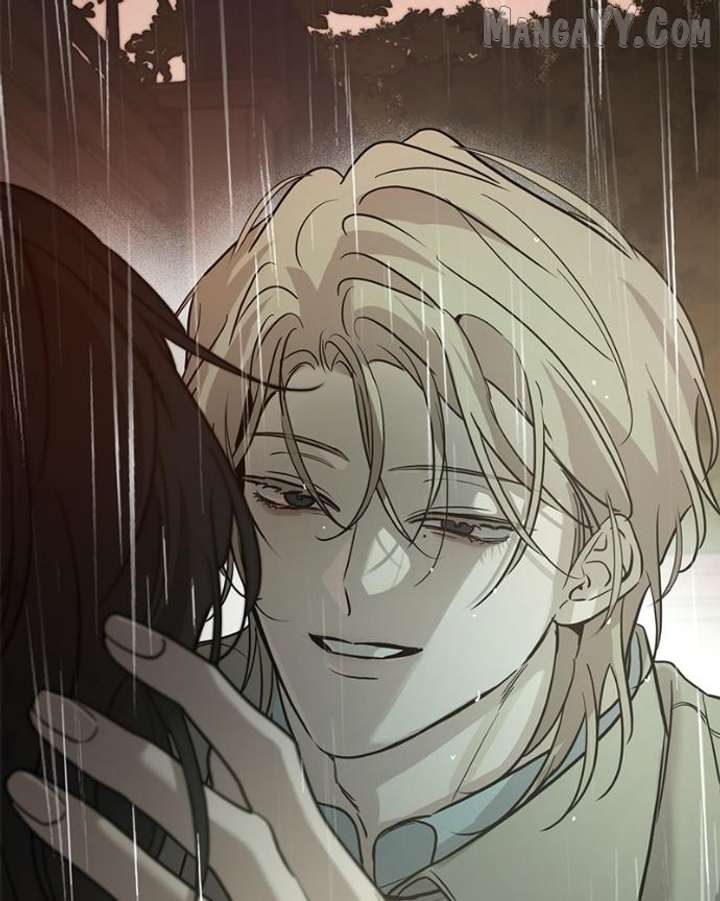 Beasts Chapter 31 - Page 22