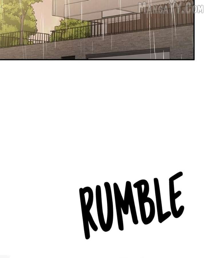 Beasts Chapter 31 - Page 26