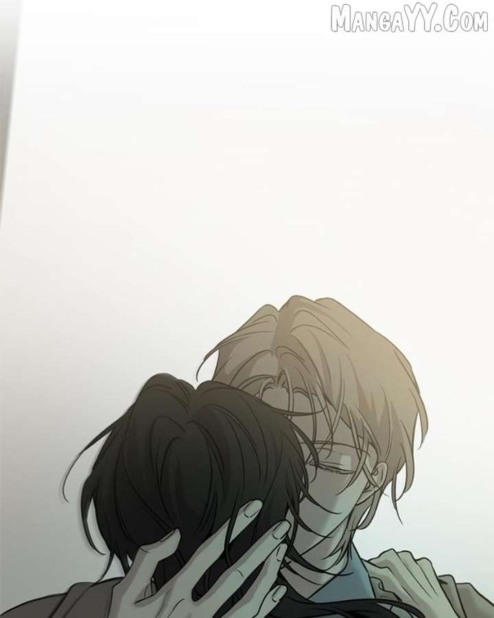 Beasts Chapter 31 - Page 27