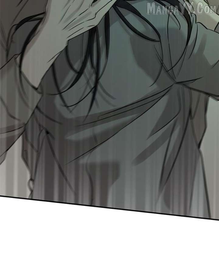 Beasts Chapter 31 - Page 28