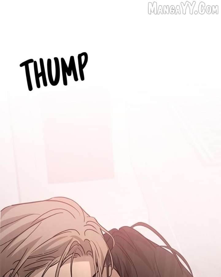 Beasts Chapter 31 - Page 29