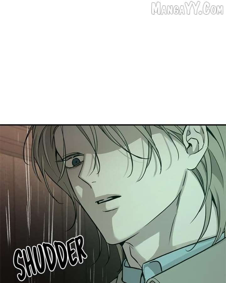 Beasts Chapter 31 - Page 4