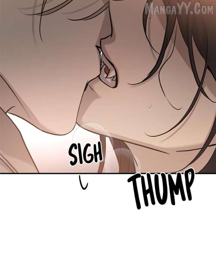 Beasts Chapter 31 - Page 32