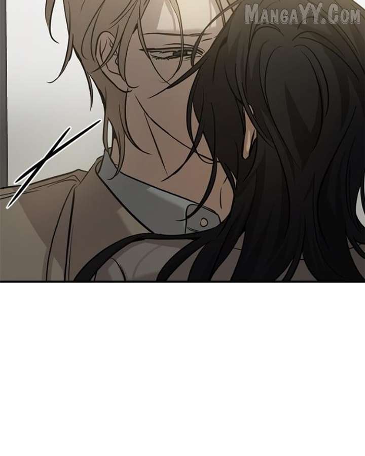 Beasts Chapter 31 - Page 34