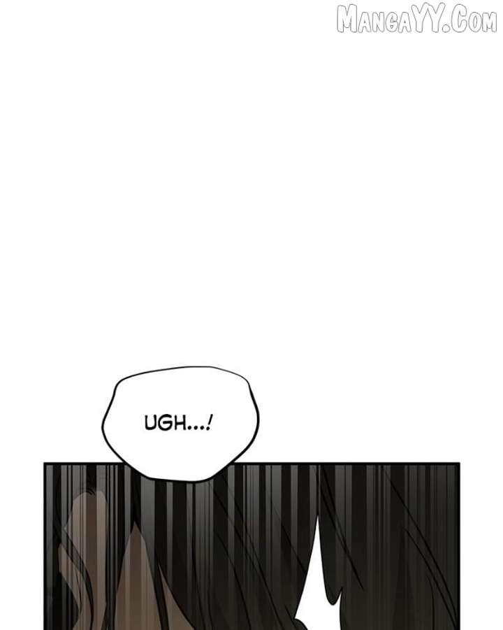 Beasts Chapter 31 - Page 35