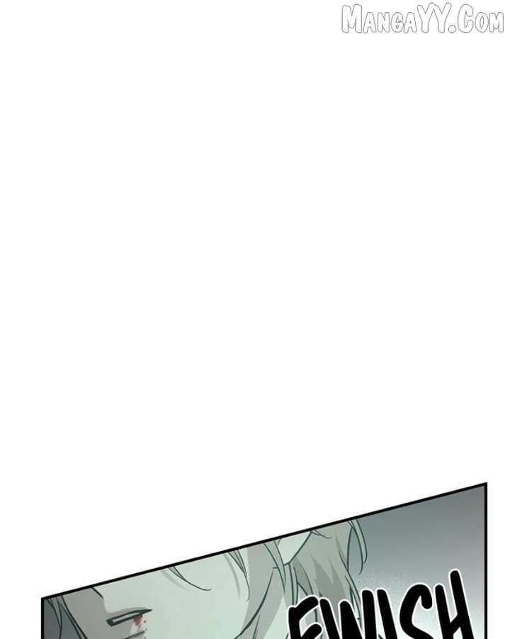 Beasts Chapter 31 - Page 39