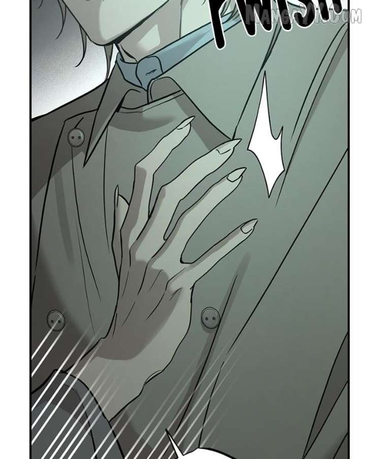 Beasts Chapter 31 - Page 40