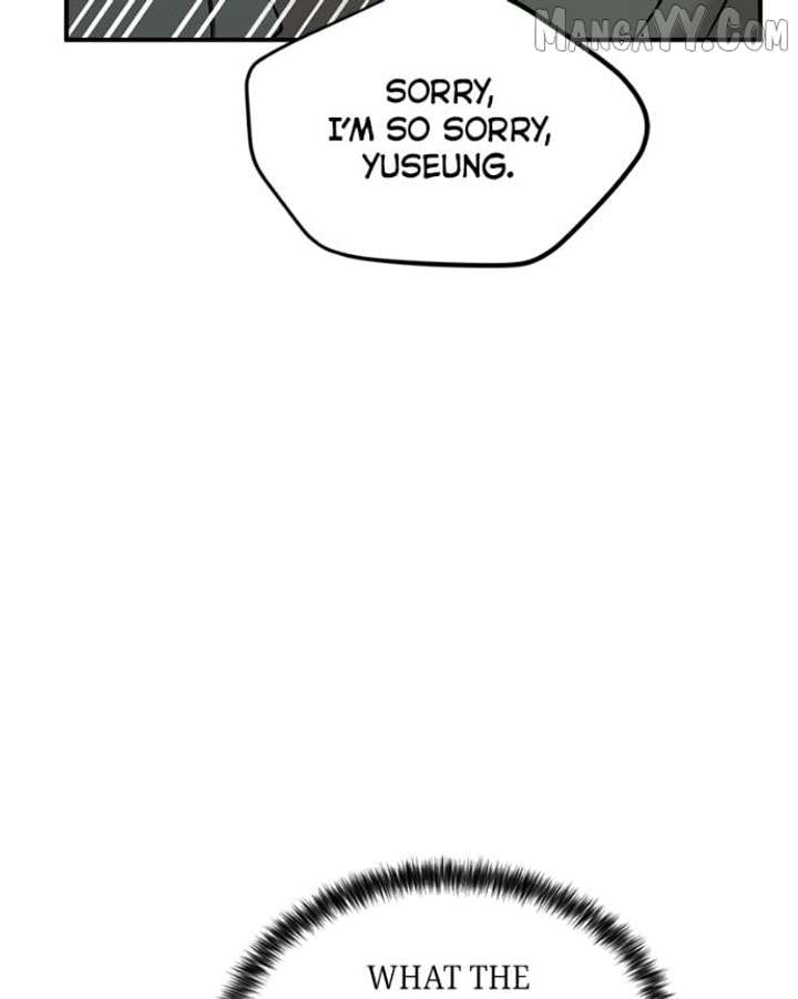 Beasts Chapter 31 - Page 41