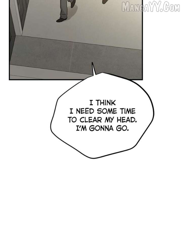 Beasts Chapter 31 - Page 43