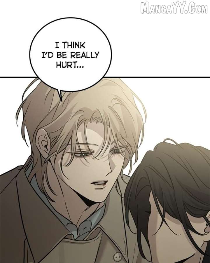 Beasts Chapter 31 - Page 50