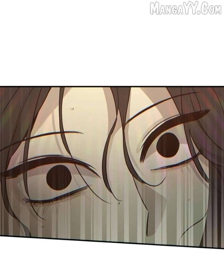 Beasts Chapter 31 - Page 6