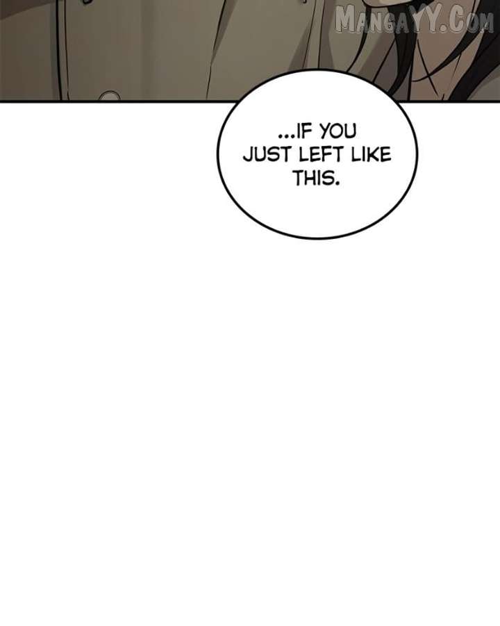 Beasts Chapter 31 - Page 51