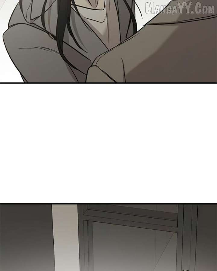 Beasts Chapter 31 - Page 53