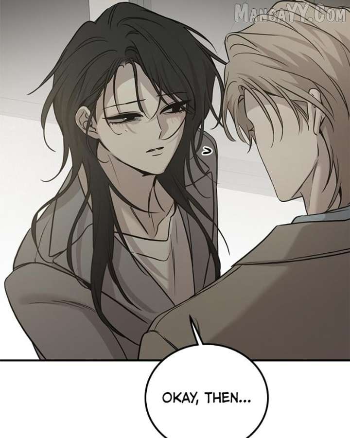 Beasts Chapter 31 - Page 54