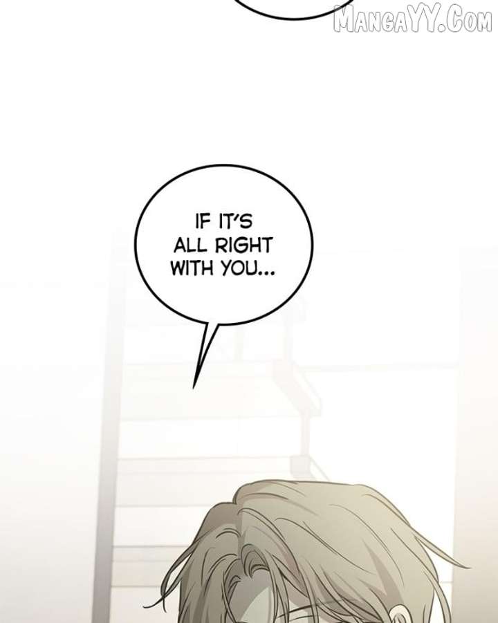 Beasts Chapter 31 - Page 55