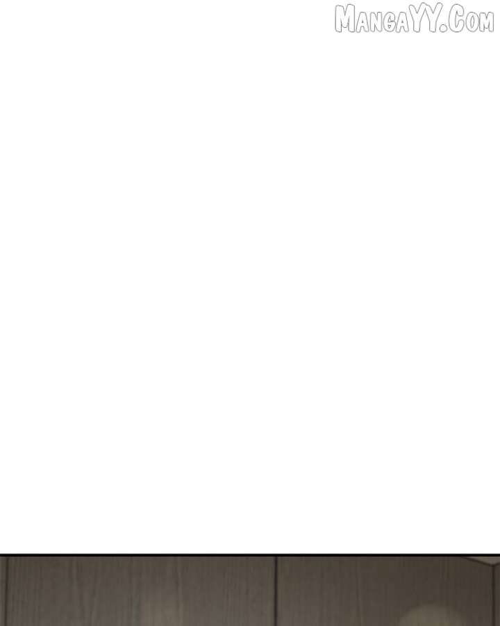 Beasts Chapter 31 - Page 58