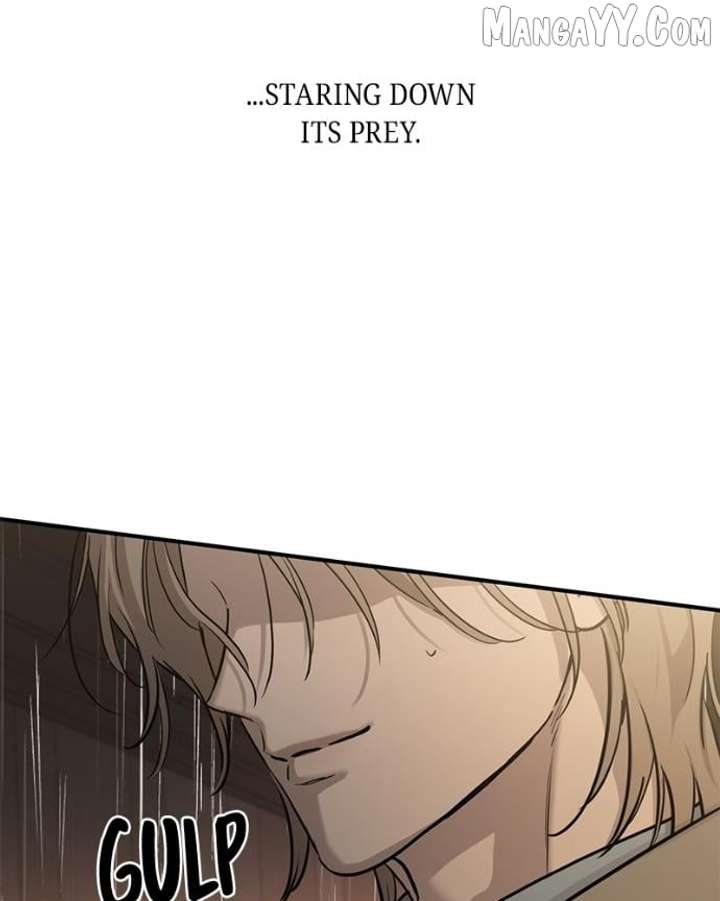 Beasts Chapter 31 - Page 7