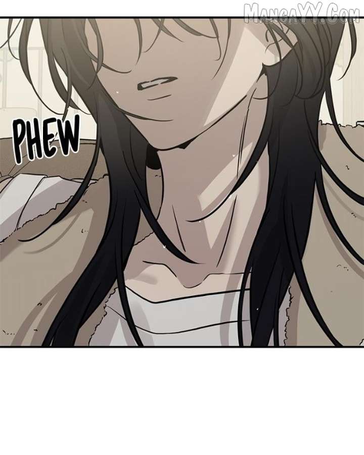 Beasts Chapter 31 - Page 61