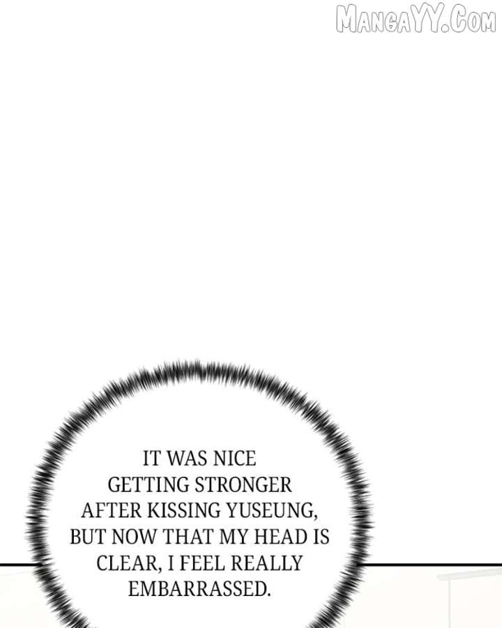 Beasts Chapter 31 - Page 62