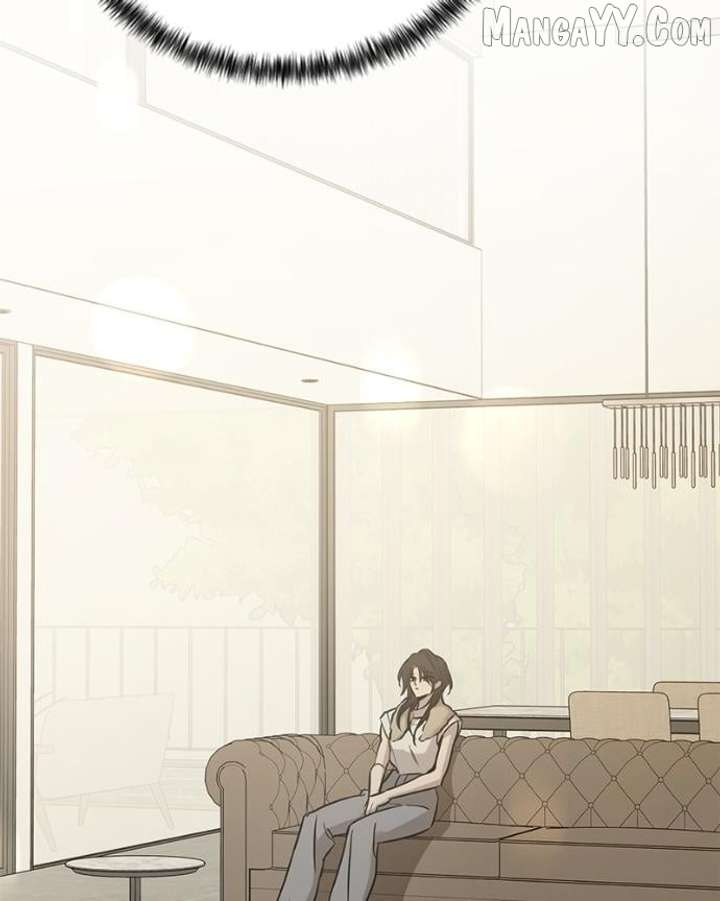 Beasts Chapter 31 - Page 63