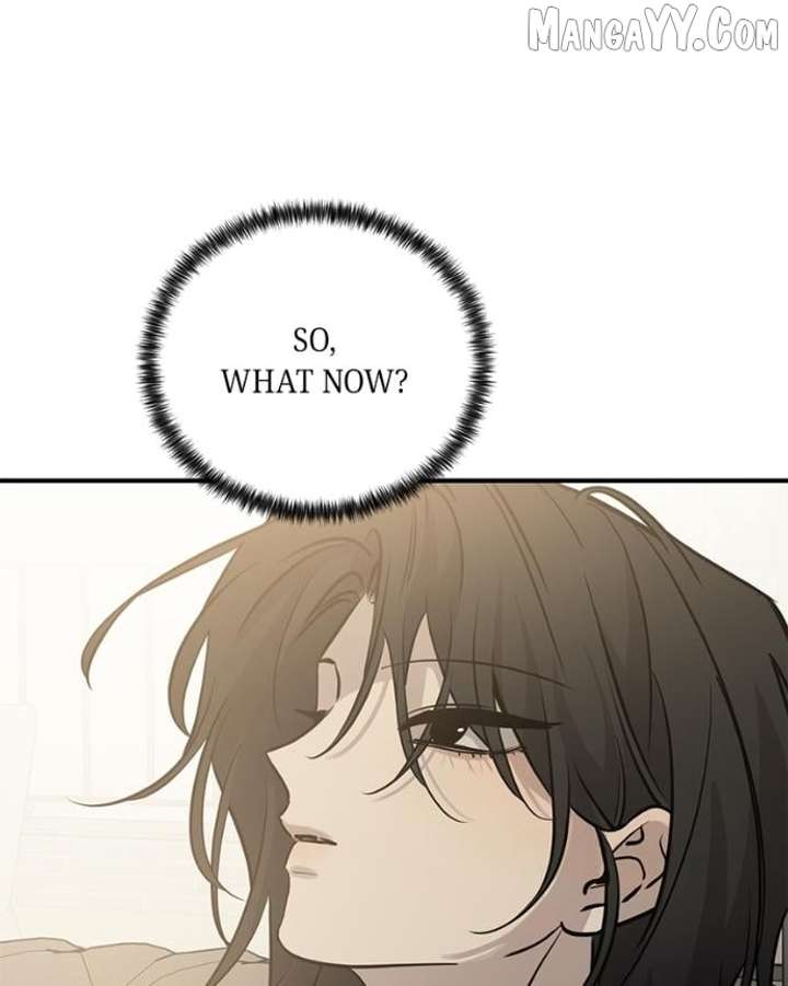 Beasts Chapter 31 - Page 65