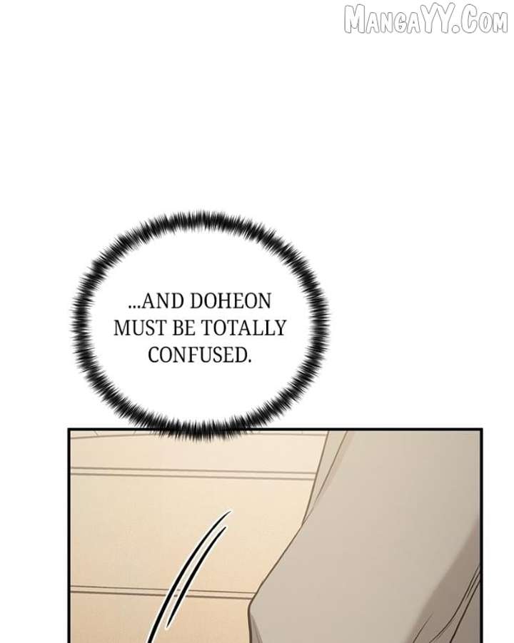 Beasts Chapter 31 - Page 67