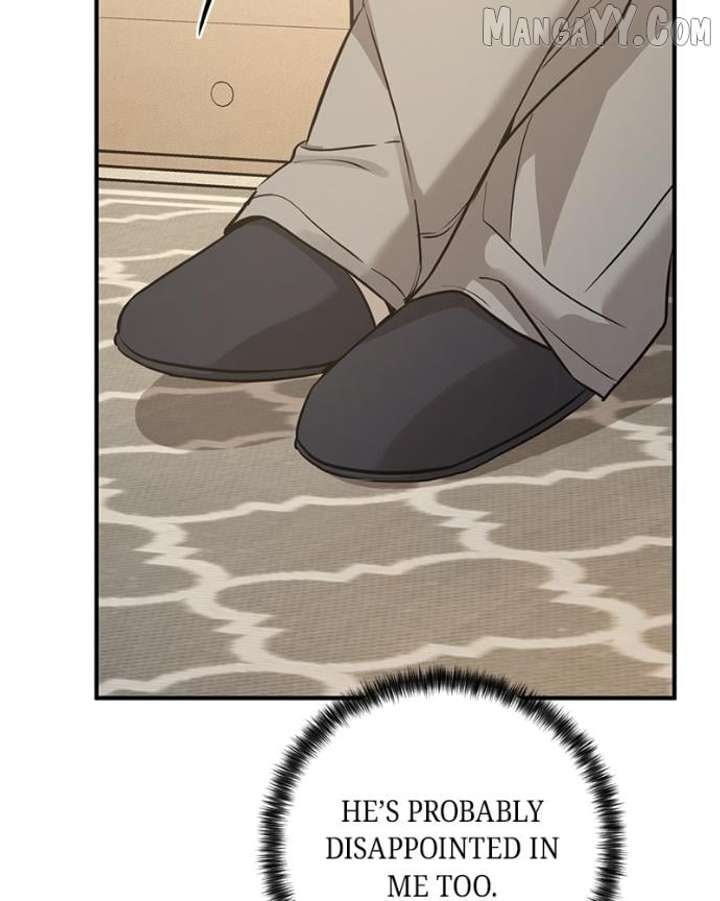 Beasts Chapter 31 - Page 68