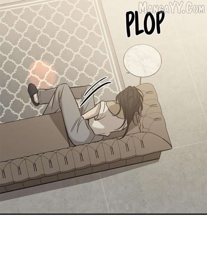 Beasts Chapter 31 - Page 70