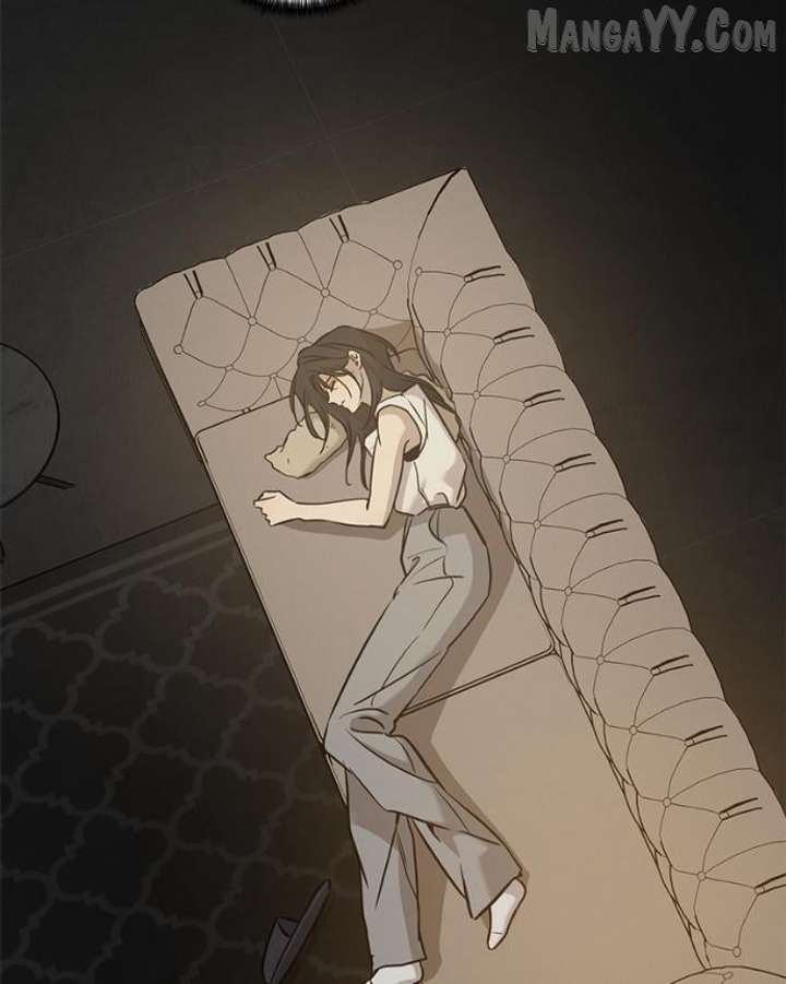 Beasts Chapter 31 - Page 72