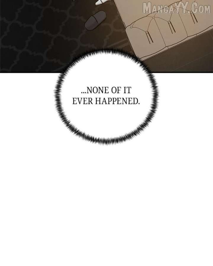 Beasts Chapter 31 - Page 73