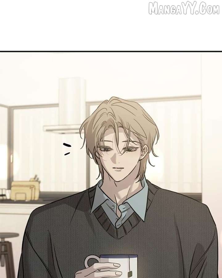 Beasts Chapter 31 - Page 74