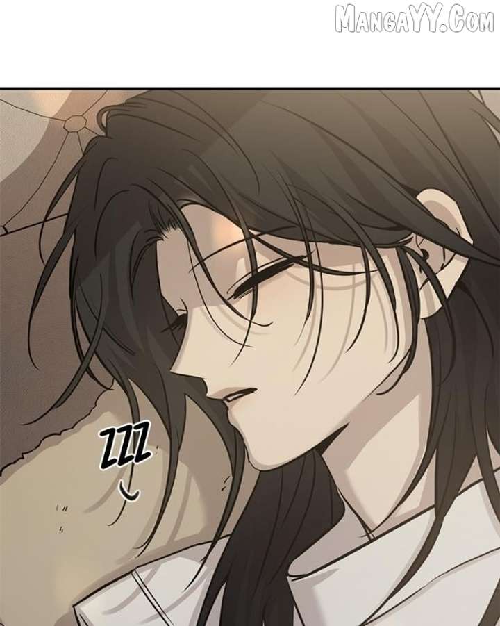 Beasts Chapter 31 - Page 76