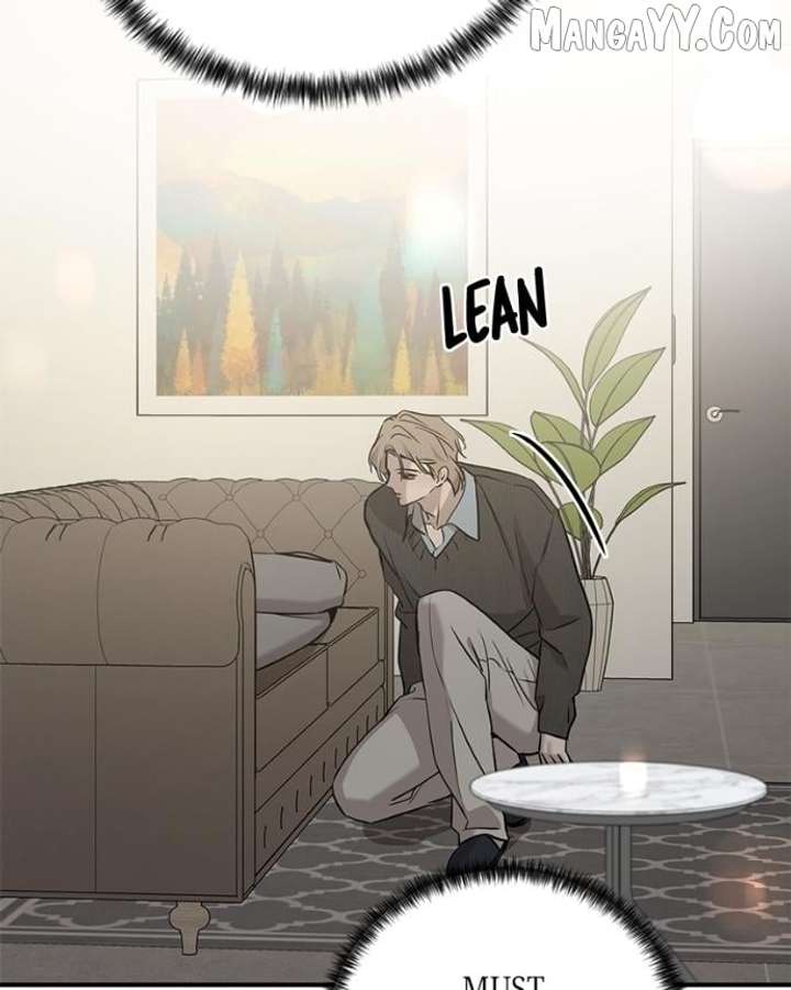 Beasts Chapter 31 - Page 78