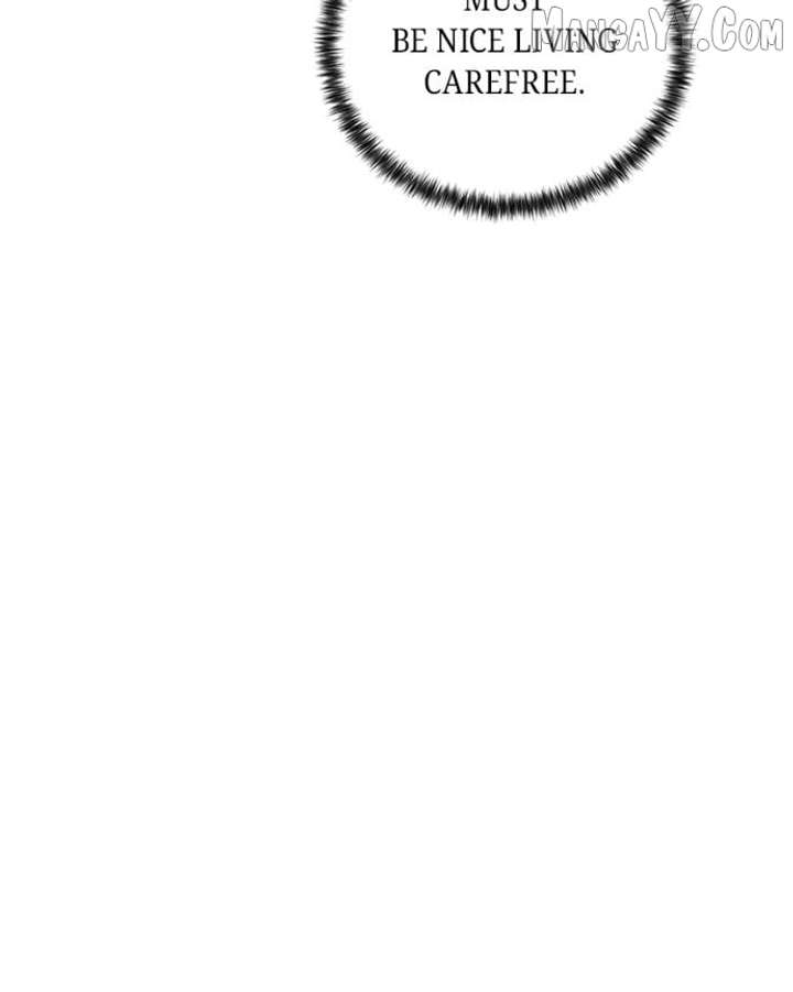 Beasts Chapter 31 - Page 79