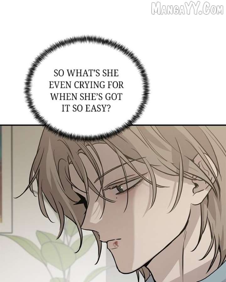 Beasts Chapter 31 - Page 80