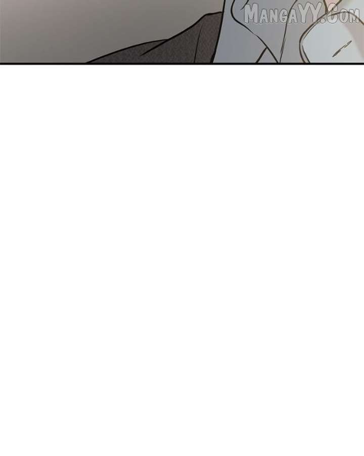 Beasts Chapter 31 - Page 83